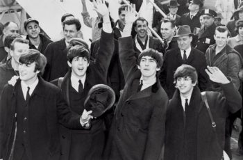 41 The Beatles Quiz Questions and Answers: Obladi, oblada!