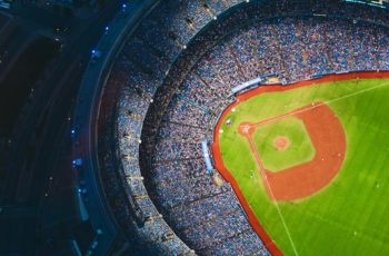 41 Baseball Quiz Questions and Answers: America’s Favorite Pastime