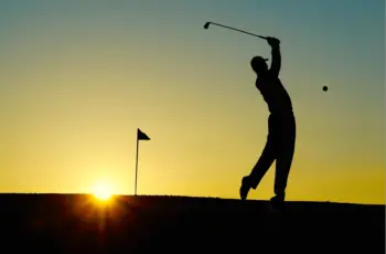 41 Golf Quiz Questions And Answers – A Game Of Perfect