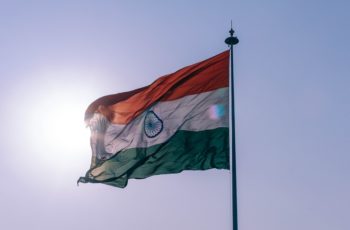 41 Indian History Quiz Questions and Answers – Land of Religion