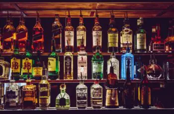 Alcohol History Quiz Questions and Answers – Cheers!