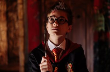 41 Harry Potter Quiz Questions and Answers: You’re a Wizard, Harry!