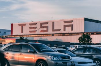 39 Tesla Quiz Questions and Answers: Electric Cars