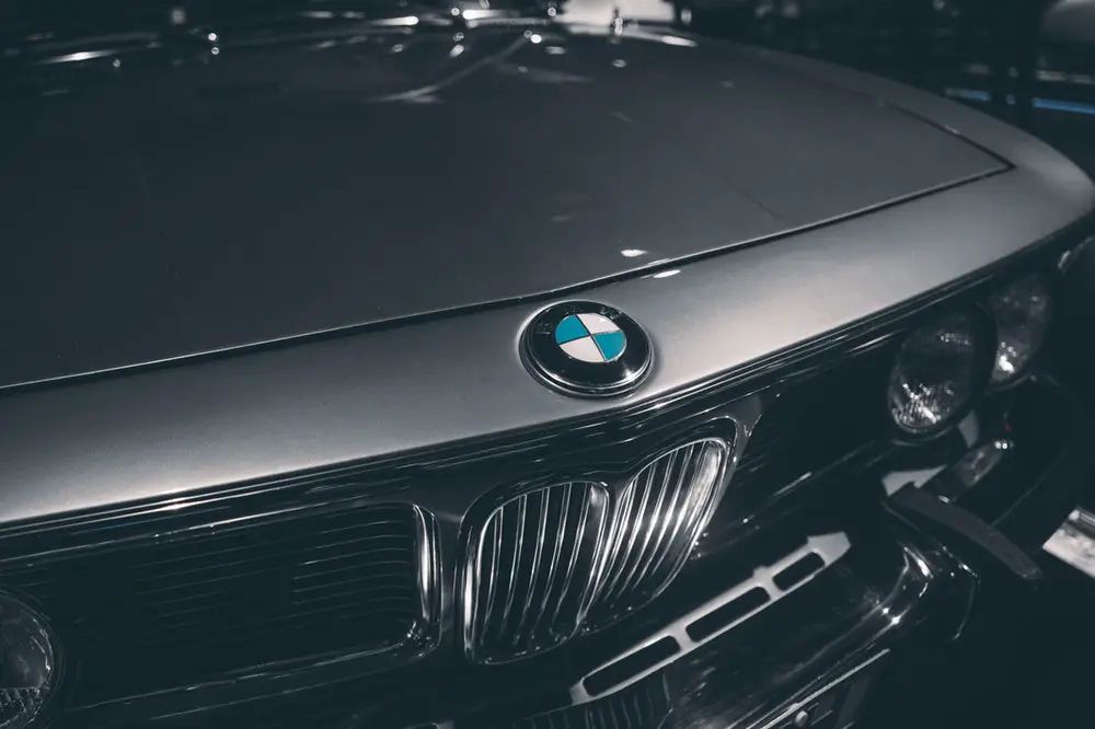 BMW Quiz Questions and Answers