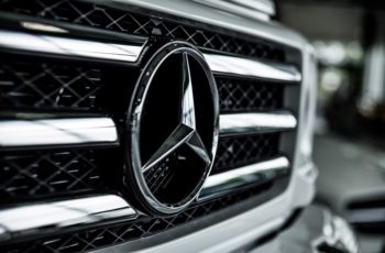 43 Mercedes Quiz Questions and Answers: The Best or Nothing