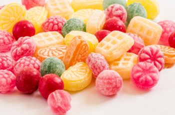 41 Candy Quiz Questions and Answers: Sweetness