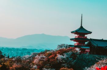 40 Japan Quiz Questions And Answers: Land Of The Rising Sun