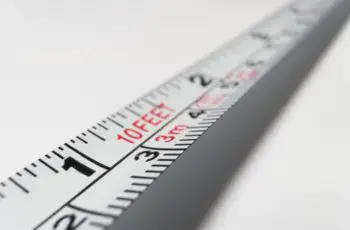 45 Measurement Quiz Questions And Answers: Accuracy