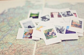 41 Picture Quiz Questions And Answers: Visual