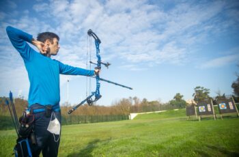 30 Archery Quiz Question And Answers: Precision