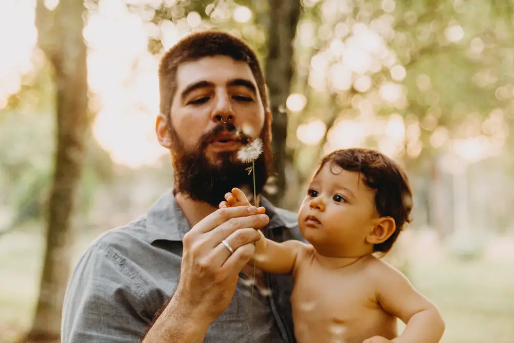 30 Father S Day Quiz Questions And Answers Papa We Love Quizzes 30 Father S Day Quiz Questions And Answers Papa We Love Quizzes