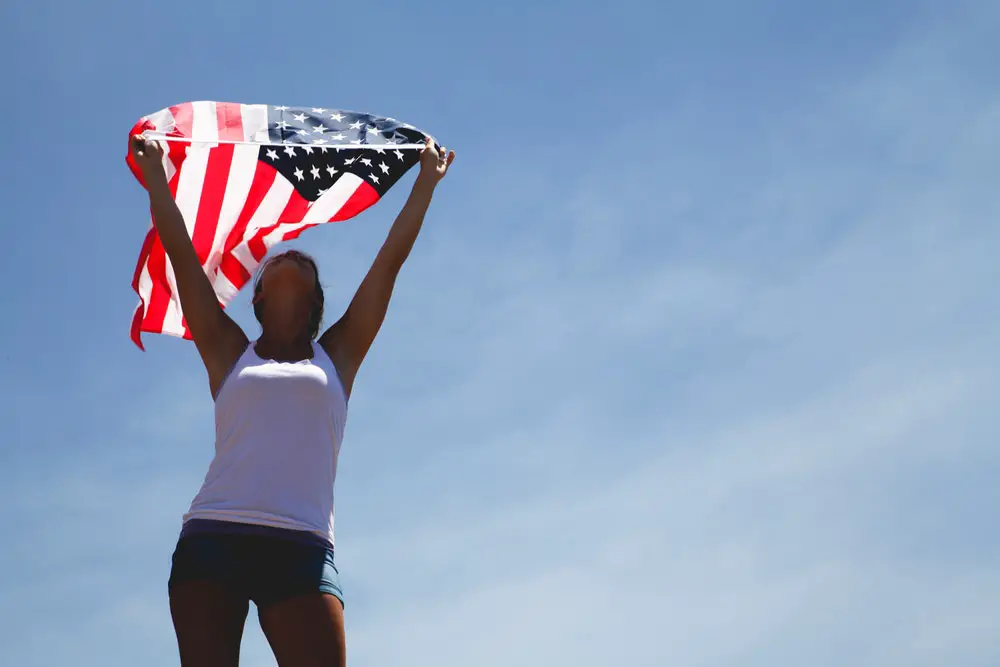 Independence Day quiz Questions And Answers