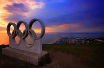 33 Olympics Quiz Questions And Answers: Together