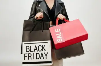 25 Black Friday Quiz Questions And Answers: Sale!