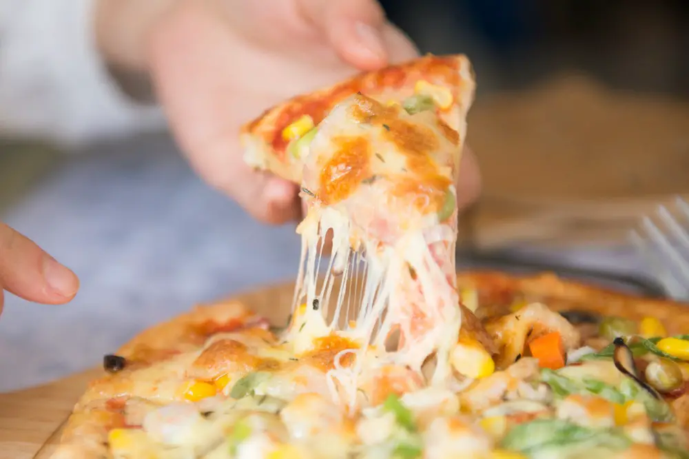 33 Pizza Quiz Questions And Answers: Toppings – We Love Quizzes 33 Pizza Quiz Questions And Answers: Toppings – We Love Quizzes
