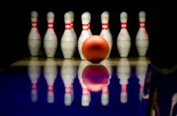 30 Bowling Quiz Questions And Answers: Strike