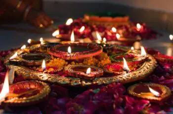 30 Diwali Quiz Questions and Answers: Festival of Lights