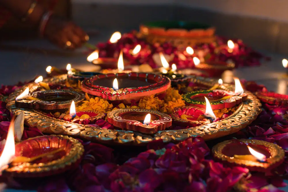 Diwali Quiz Questions and Answers
