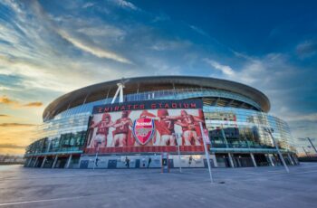 31 Arsenal Club Quiz Questions And Answers: Gunners