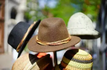 30 Hat Quiz Questions And Answers: Headwear