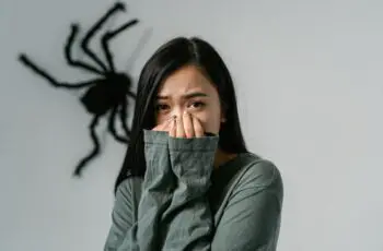 33 Phobias Quiz Questions And Answers: Fear
