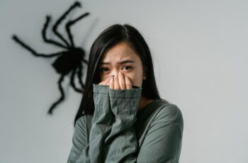 33 Phobias Quiz Questions And Answers: Fear