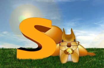 33 Quiz Questions And Answers Beginning With S: Super 33 Quiz Questions And Answers Beginning With S: Super