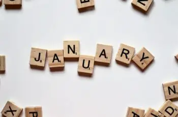 33 January Quiz Questions And Answers: New Year
