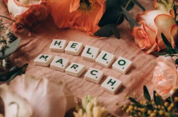 33 March Quiz Questions and Answers: Spring’s Coming!