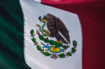 34 Mexico Quiz Questions And Answers: Hola